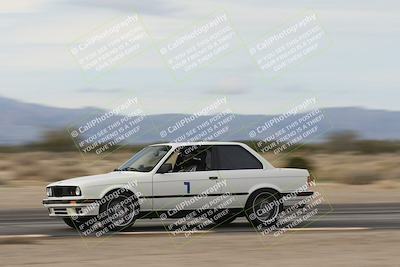 media/Jan-03-2026-SCCA SD (Sat) [[c9b9d14034]]/2-Intermediate Group/Session 3 Turn 6 Inside/